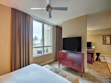 Palm Beach Home 933403