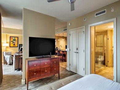 Palm Beach Home 933403