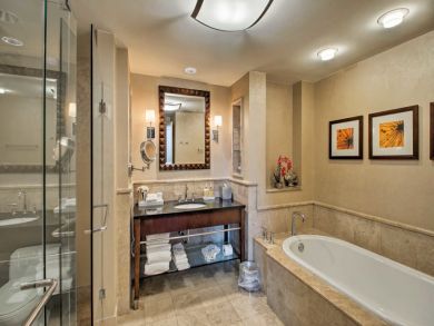 Palm Beach Home 933403