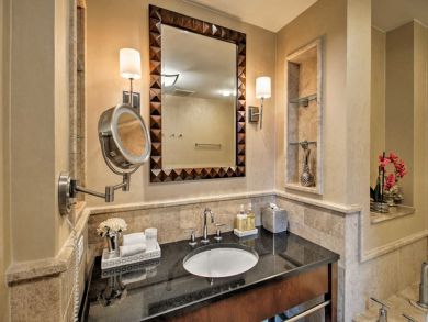 Palm Beach Home 933403