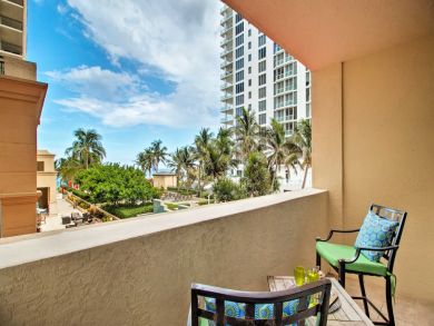 Palm Beach Home 933403