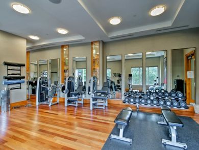 Palm Beach Home 933403