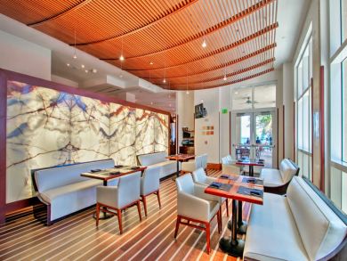Palm Beach Home 933403