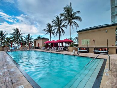 Palm Beach Home 933403