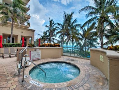 Palm Beach Home 933403