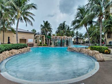 Palm Beach Home 933403