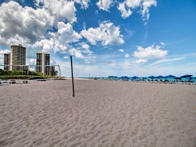 Palm Beach Home 933403