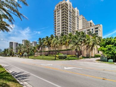 Palm Beach Home 933403