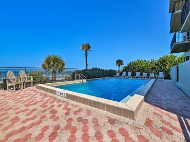 New Smyrna Beach Home 933404