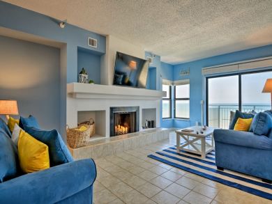 New Smyrna Beach Home 933404