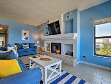 New Smyrna Beach Home 933404