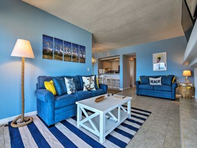 New Smyrna Beach Home 933404