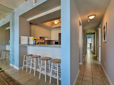 New Smyrna Beach Home 933404