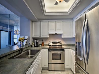 New Smyrna Beach Home 933404