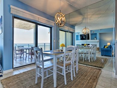 New Smyrna Beach Home 933404