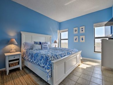 New Smyrna Beach Home 933404