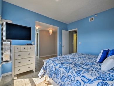 New Smyrna Beach Home 933404