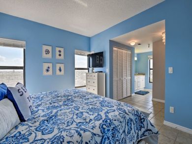 New Smyrna Beach Home 933404