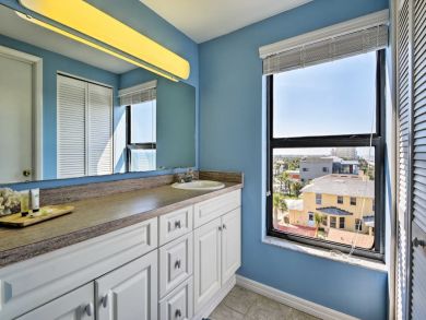 New Smyrna Beach Home 933404