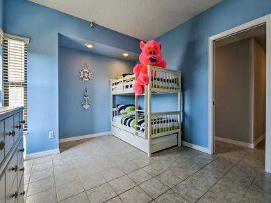 New Smyrna Beach Home 933404