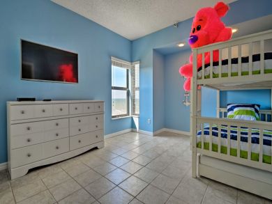 New Smyrna Beach Home 933404
