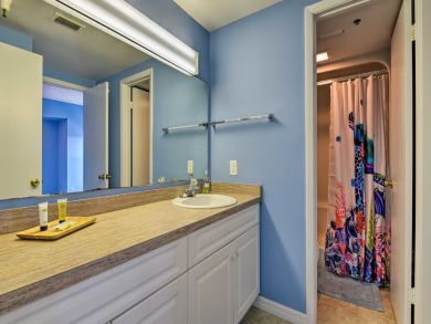 New Smyrna Beach Home 933404