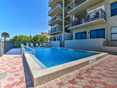 New Smyrna Beach Home 933404