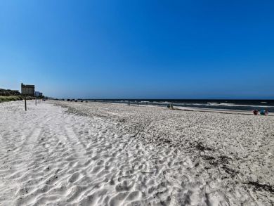 New Smyrna Beach Home 933404