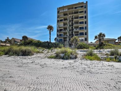 New Smyrna Beach Home 933404