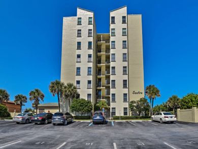 New Smyrna Beach Home 933404