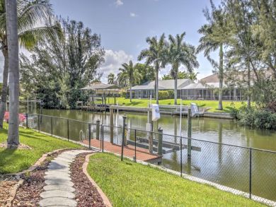 Cape Coral Home 933406 Cape Coral Home 933406