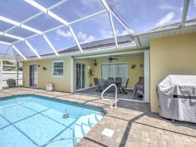 Cape Coral Home 933406 Cape Coral Home 933406