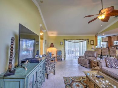 Cape Coral Home 933406 Cape Coral Home 933406