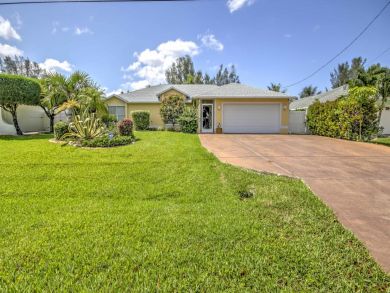 Cape Coral Home 933406 Cape Coral Home 933406