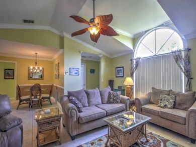 Cape Coral Home 933406 Cape Coral Home 933406