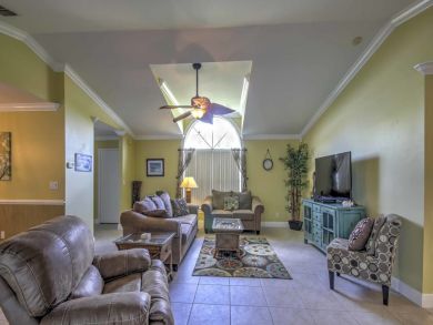 Cape Coral Home 933406 Cape Coral Home 933406