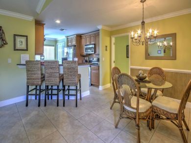Cape Coral Home 933406 Cape Coral Home 933406