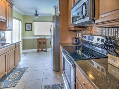 Cape Coral Home 933406 Cape Coral Home 933406