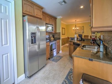 Cape Coral Home 933406 Cape Coral Home 933406
