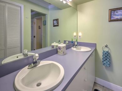 Cape Coral Home 933406 Cape Coral Home 933406