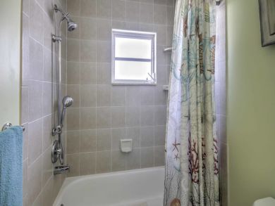 Cape Coral Home 933406 Cape Coral Home 933406