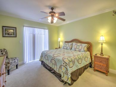 Cape Coral Home 933406 Cape Coral Home 933406