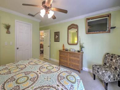 Cape Coral Home 933406 Cape Coral Home 933406
