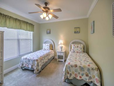 Cape Coral Home 933406 Cape Coral Home 933406