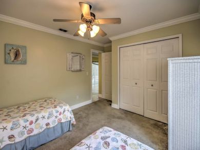 Cape Coral Home 933406 Cape Coral Home 933406