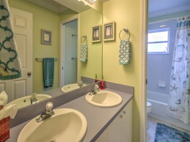 Cape Coral Home 933406 Cape Coral Home 933406