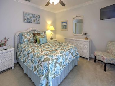 Cape Coral Home 933406 Cape Coral Home 933406