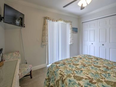 Cape Coral Home 933406 Cape Coral Home 933406