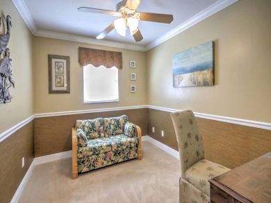 Cape Coral Home 933406 Cape Coral Home 933406