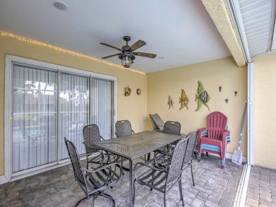 Cape Coral Home 933406 Cape Coral Home 933406